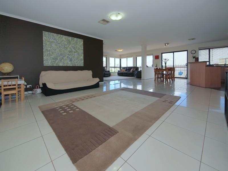 24 Atlantic Road, Mount Barker SA 5251