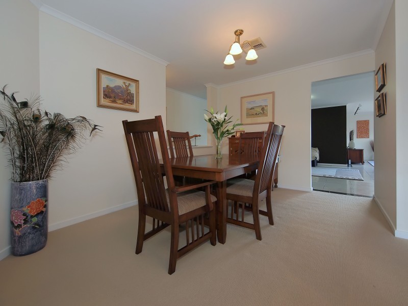 24 Atlantic Road, Mount Barker SA 5251