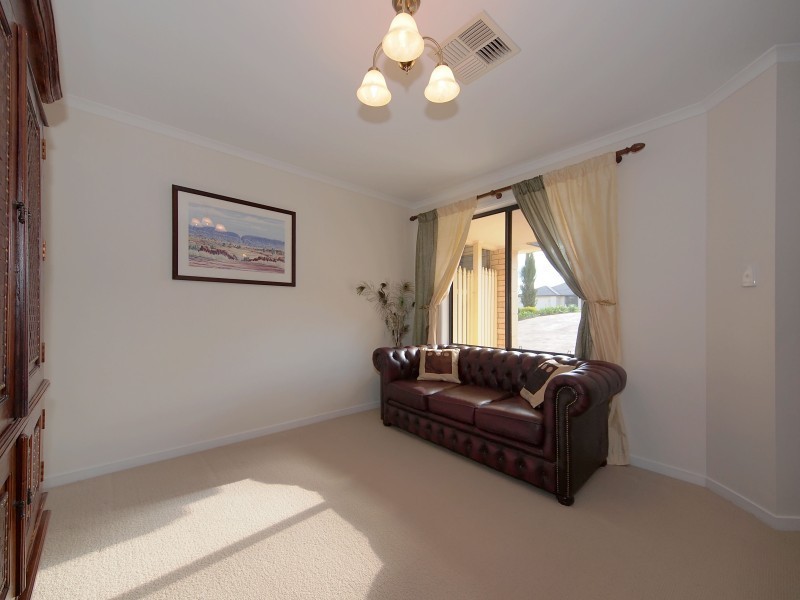 24 Atlantic Road, Mount Barker SA 5251