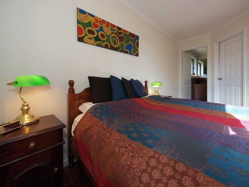 24 Atlantic Road, Mount Barker SA 5251