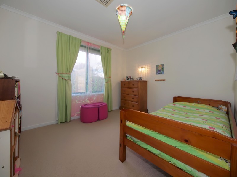 24 Atlantic Road, Mount Barker SA 5251