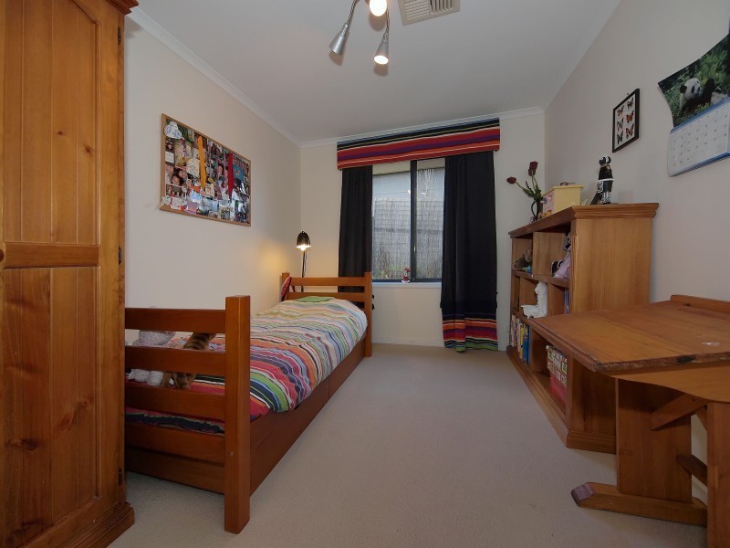 24 Atlantic Road, Mount Barker SA 5251