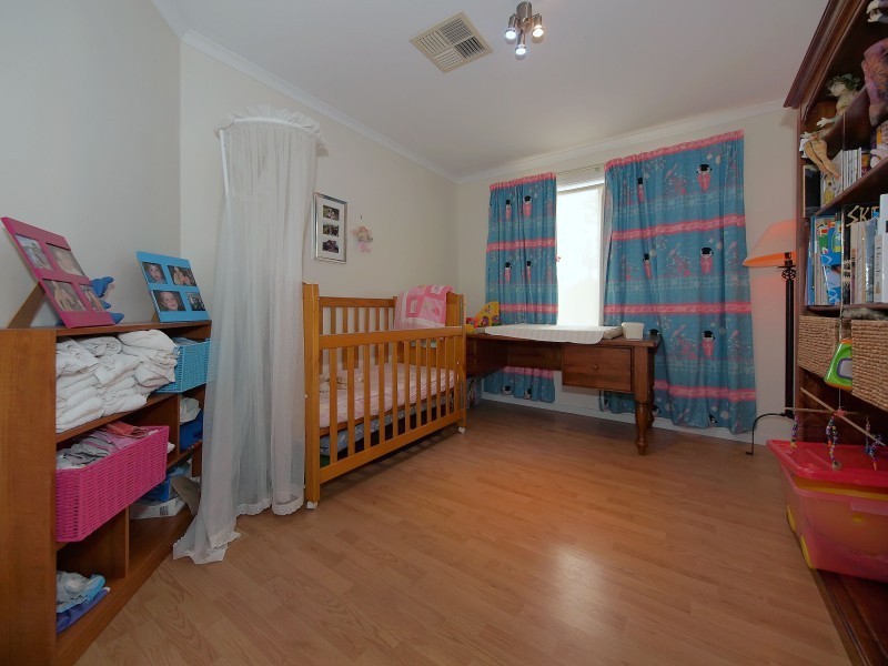 24 Atlantic Road, Mount Barker SA 5251