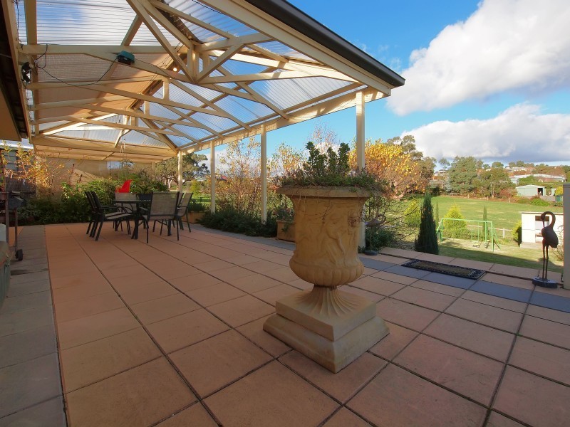 24 Atlantic Road, Mount Barker SA 5251