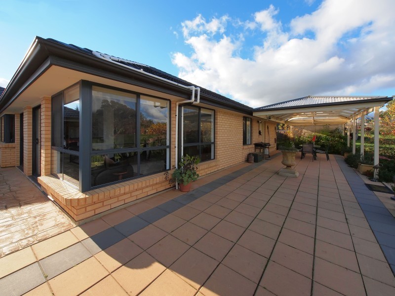 24 Atlantic Road, Mount Barker SA 5251