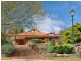 20 Mitchell Court, Littlehampton SA 5250