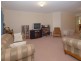 20 Mitchell Court, Littlehampton SA 5250