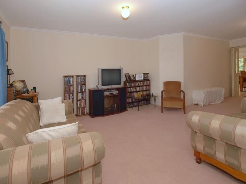 20 Mitchell Court, Littlehampton SA 5250