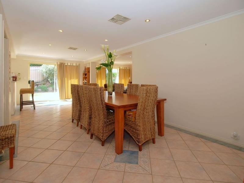 20 Mitchell Court, Littlehampton SA 5250