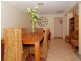20 Mitchell Court, Littlehampton SA 5250