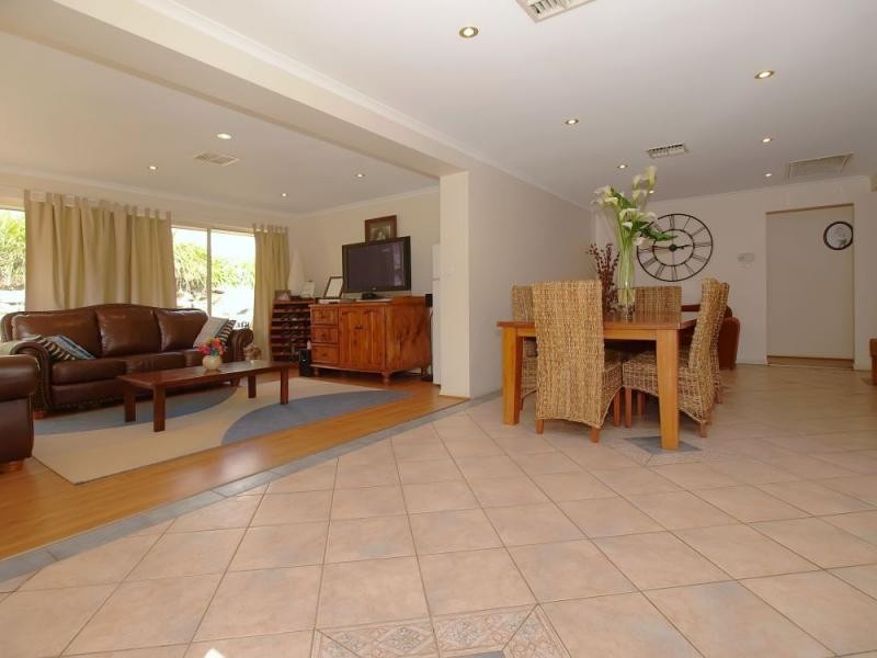 20 Mitchell Court, Littlehampton SA 5250