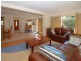 20 Mitchell Court, Littlehampton SA 5250