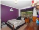 20 Mitchell Court, Littlehampton SA 5250