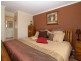20 Mitchell Court, Littlehampton SA 5250