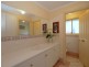 20 Mitchell Court, Littlehampton SA 5250