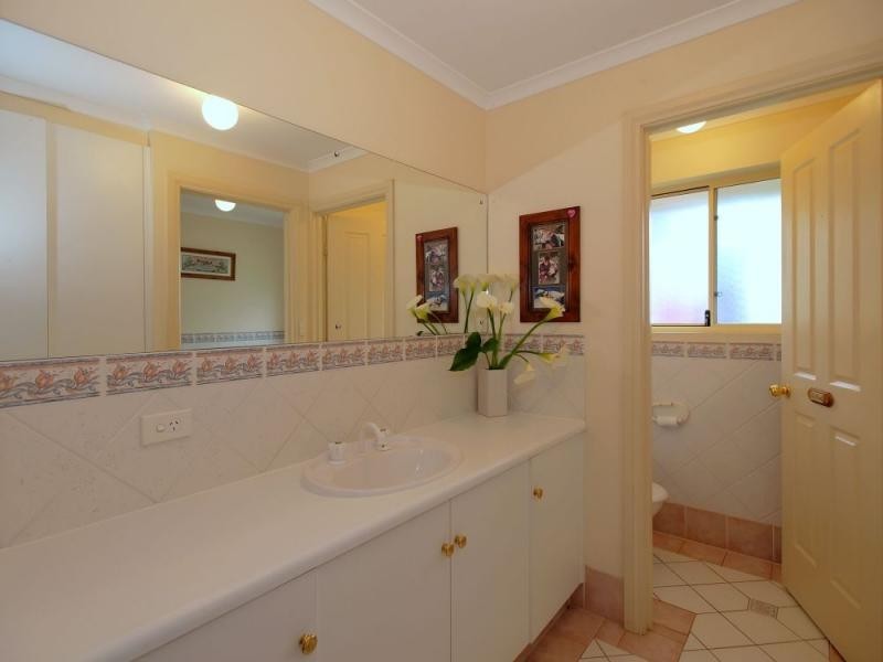 20 Mitchell Court, Littlehampton SA 5250