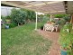 20 Mitchell Court, Littlehampton SA 5250