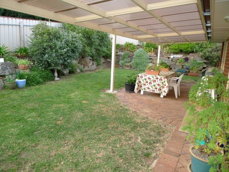 20 Mitchell Court, Littlehampton SA 5250