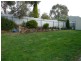 20 Mitchell Court, Littlehampton SA 5250