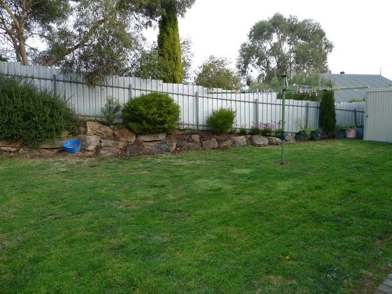 20 Mitchell Court, Littlehampton SA 5250