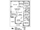 20 Mitchell Court, Littlehampton SA 5250 Floorplan