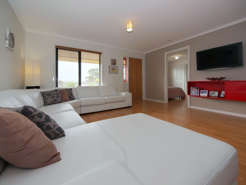 1/50 Jacaranda Drive, Woodside SA 5244