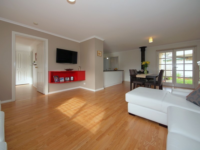 1/50 Jacaranda Drive, Woodside SA 5244