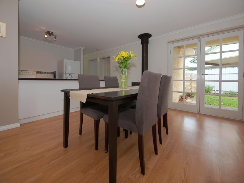 1/50 Jacaranda Drive, Woodside SA 5244