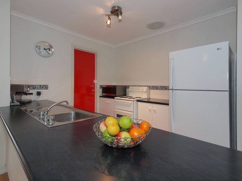 1/50 Jacaranda Drive, Woodside SA 5244