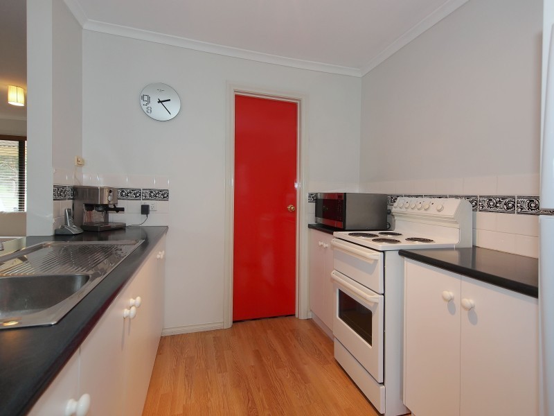 1/50 Jacaranda Drive, Woodside SA 5244