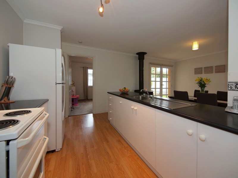 1/50 Jacaranda Drive, Woodside SA 5244