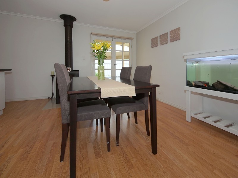 1/50 Jacaranda Drive, Woodside SA 5244