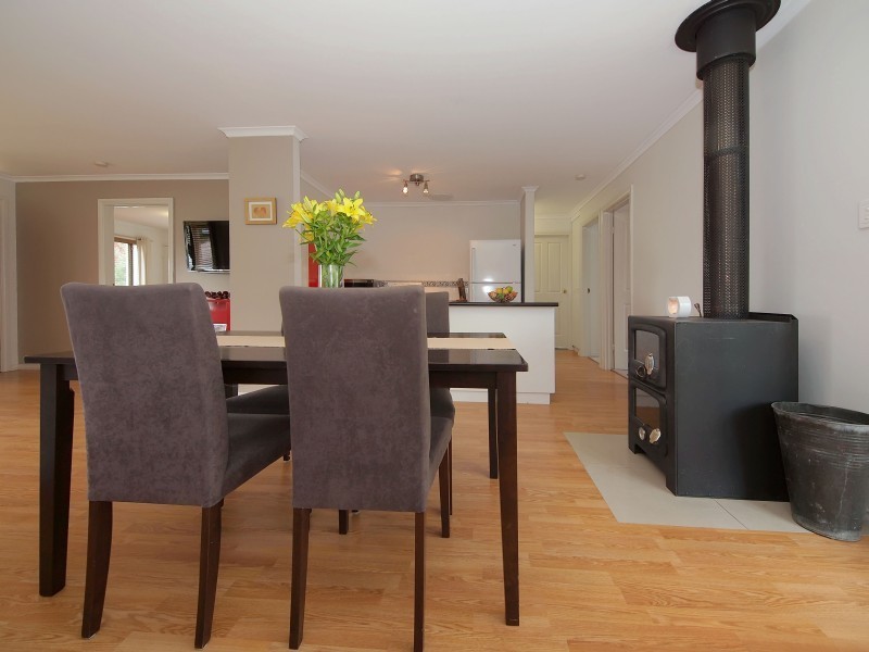 1/50 Jacaranda Drive, Woodside SA 5244