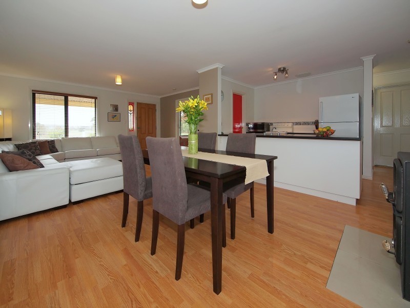 1/50 Jacaranda Drive, Woodside SA 5244