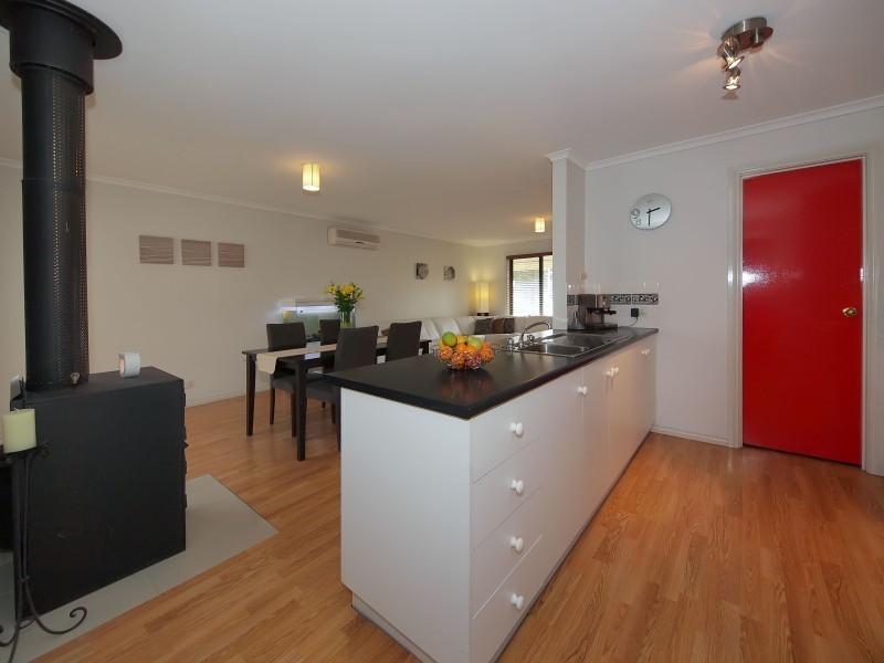 1/50 Jacaranda Drive, Woodside SA 5244