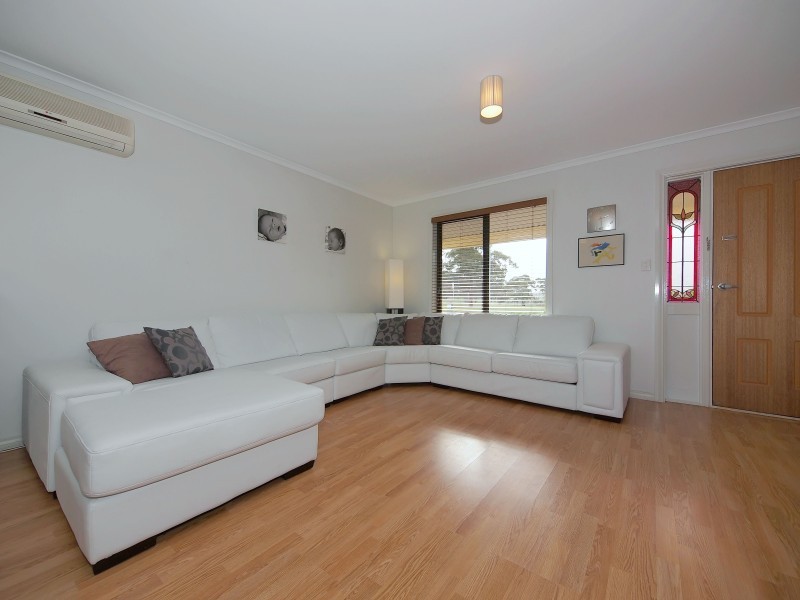 1/50 Jacaranda Drive, Woodside SA 5244