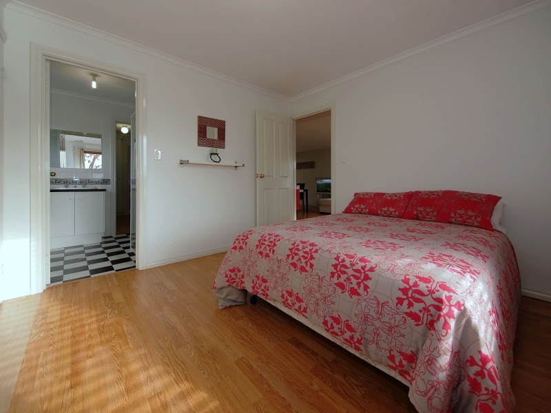 1/50 Jacaranda Drive, Woodside SA 5244