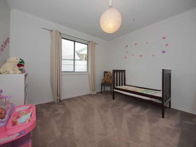 1/50 Jacaranda Drive, Woodside SA 5244