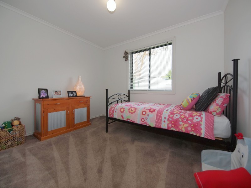 1/50 Jacaranda Drive, Woodside SA 5244
