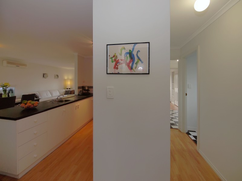 1/50 Jacaranda Drive, Woodside SA 5244