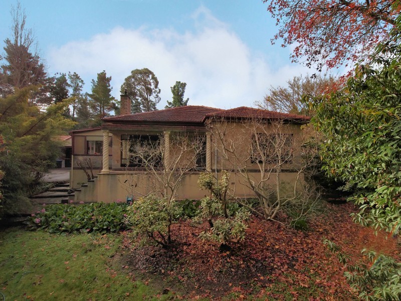 61 Pomona Road, Stirling SA 5152