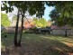 61 Pomona Road, Stirling SA 5152