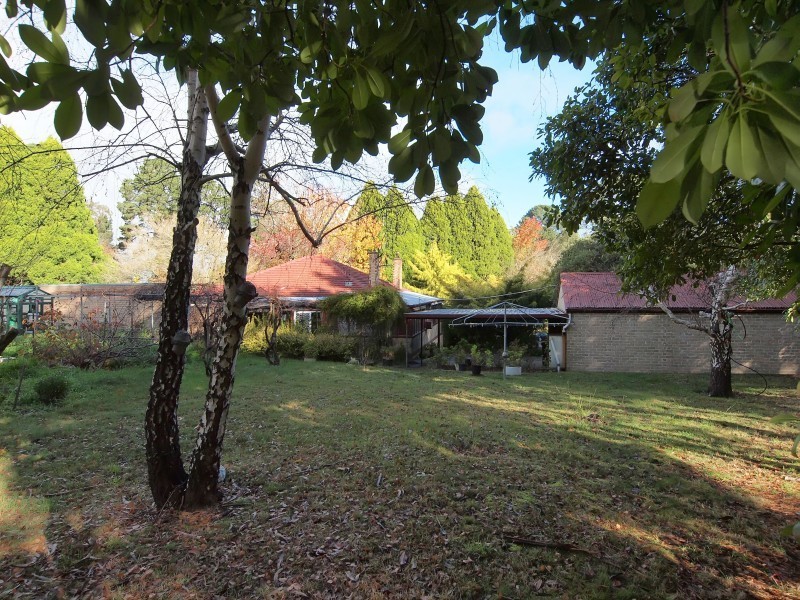 61 Pomona Road, Stirling SA 5152