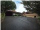 61 Pomona Road, Stirling SA 5152