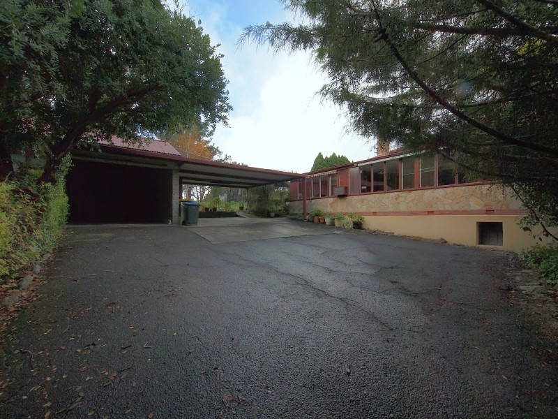 61 Pomona Road, Stirling SA 5152