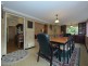 61 Pomona Road, Stirling SA 5152
