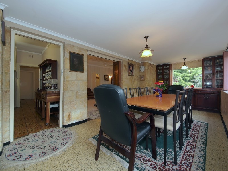 61 Pomona Road, Stirling SA 5152