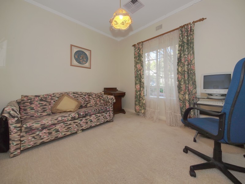 61 Pomona Road, Stirling SA 5152