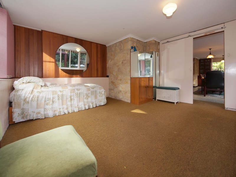 61 Pomona Road, Stirling SA 5152