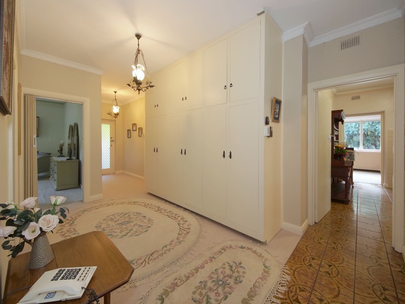 61 Pomona Road, Stirling SA 5152